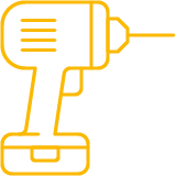 High-quality construction services by JPV Construction Corp.