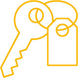 Commercial and residential building experts with quality craftsmanship.