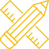 Skilled construction team at JPV Builders for residential and commercial projects.