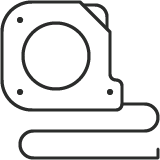 Professional building services for commercial and residential projects.