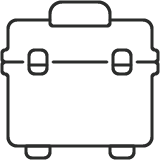 Professional construction services for residential and commercial projects.