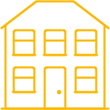 Modern building project - residential & commercial construction experts in NY.